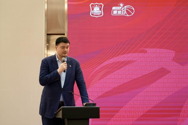 中国篮协要执行的是一套什么数据采集标准？